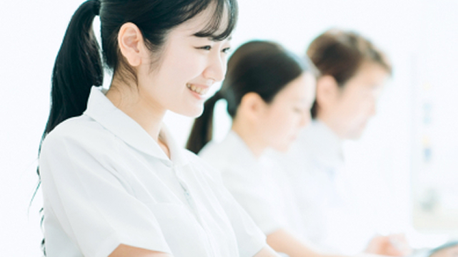 コデンタル 研修育成コース