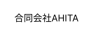 企業ロゴ