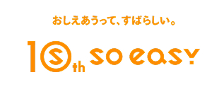 企業ロゴ